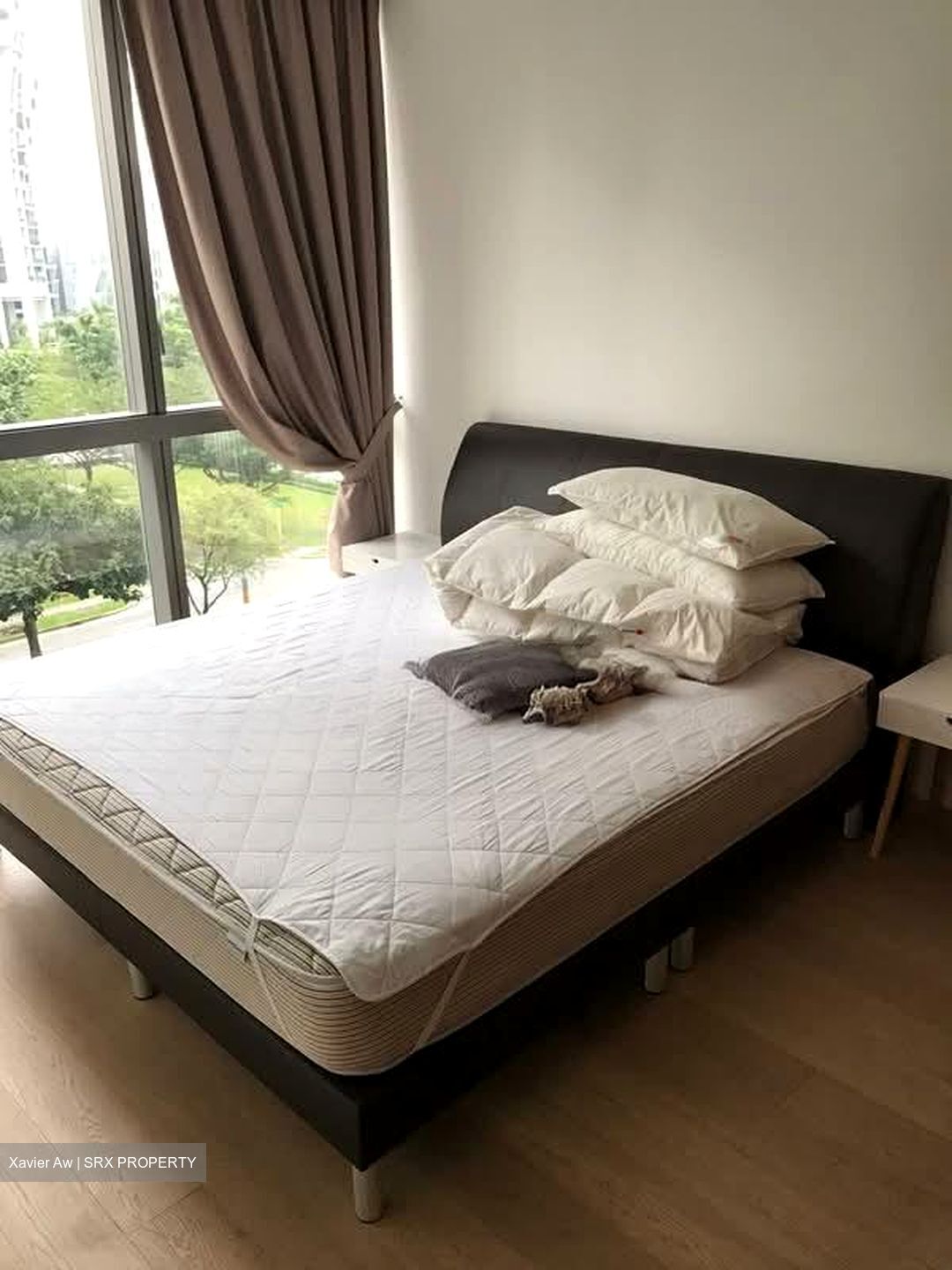 Echelon (D3), Condominium #529760701